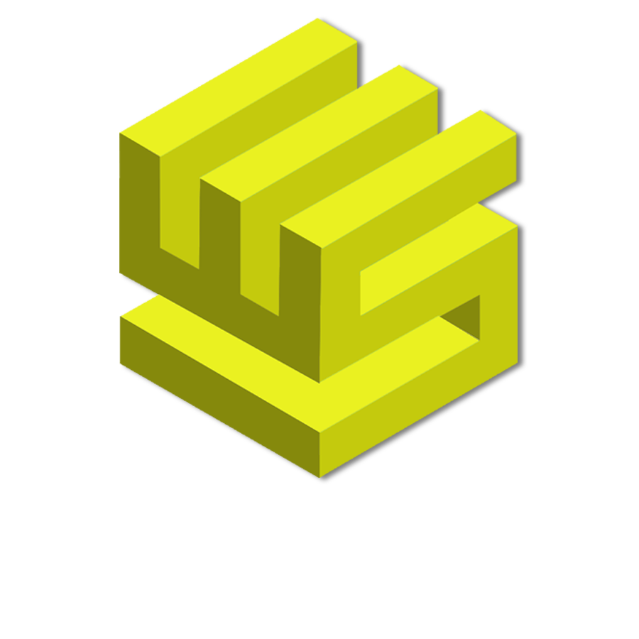 Shebi Enterprises